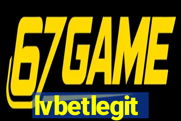 lvbetlegit