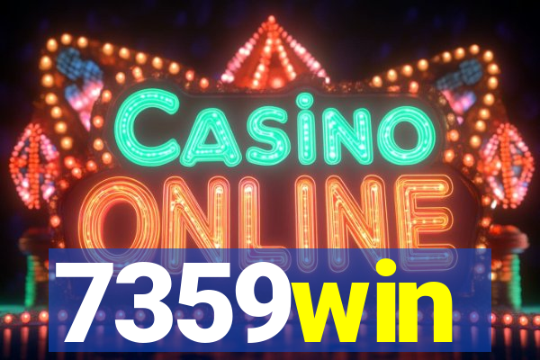 7359win