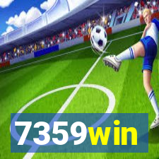 7359win