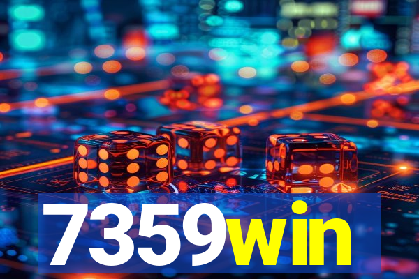 7359win