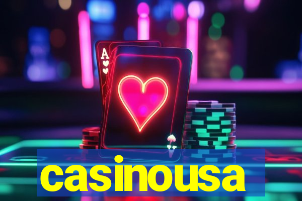 casinousa