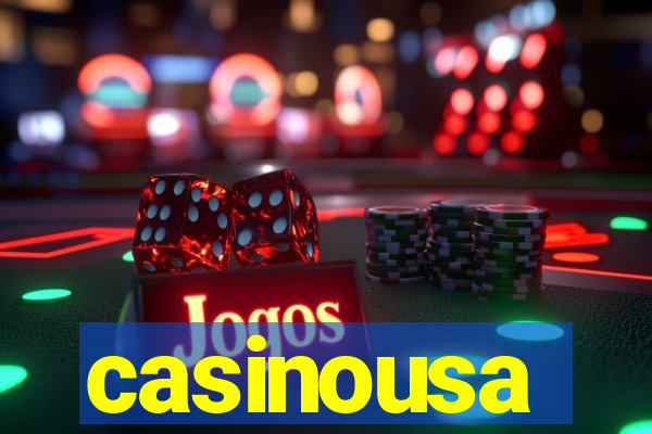 casinousa
