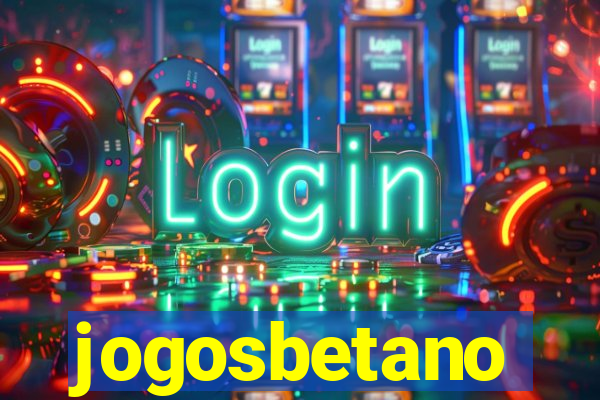 jogosbetano