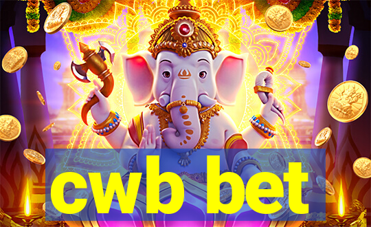 cwb bet
