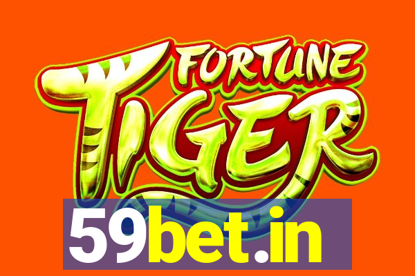 59bet.in