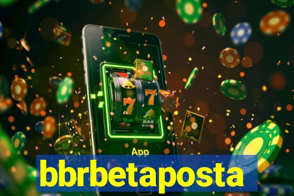 bbrbetaposta