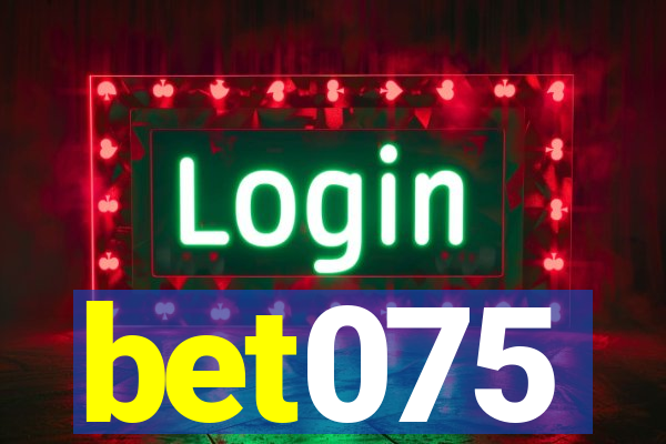 bet075