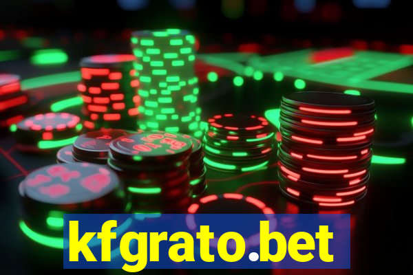 kfgrato.bet