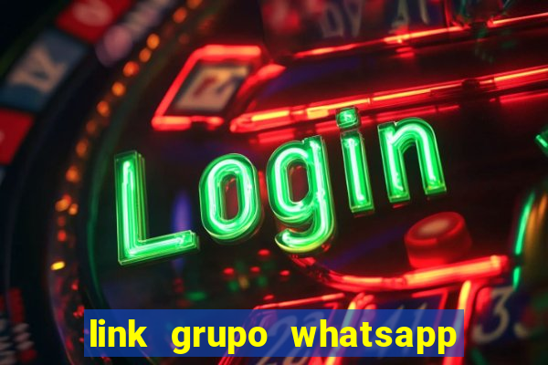 link grupo whatsapp porto alegre