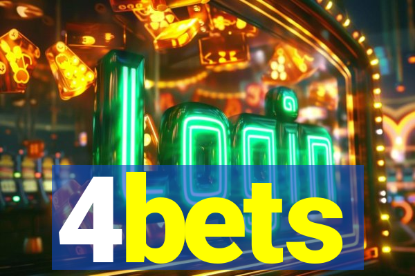 4bets