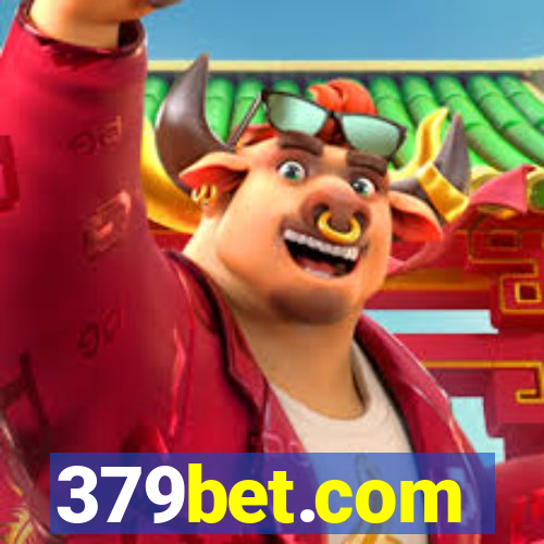 379bet.com