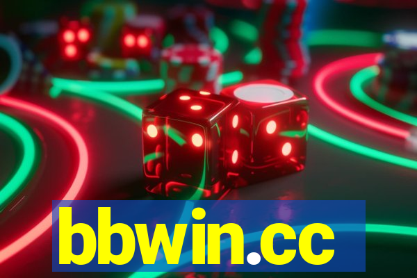 bbwin.cc