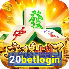 20betlogin