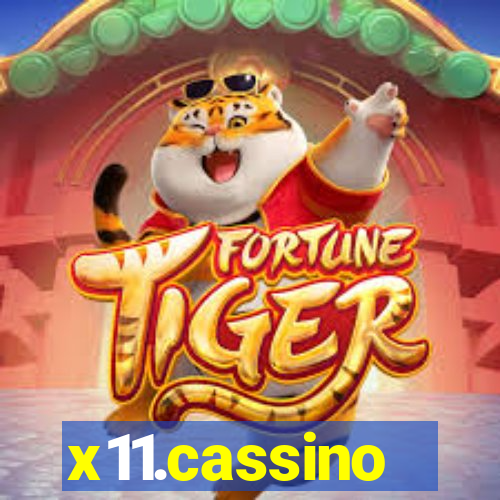 x11.cassino