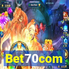Bet70com