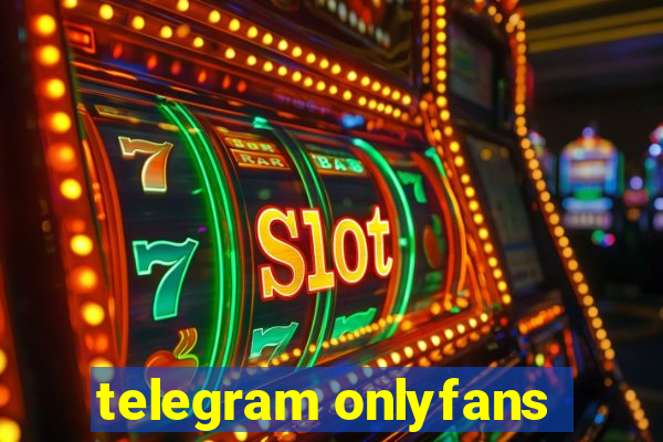 telegram onlyfans