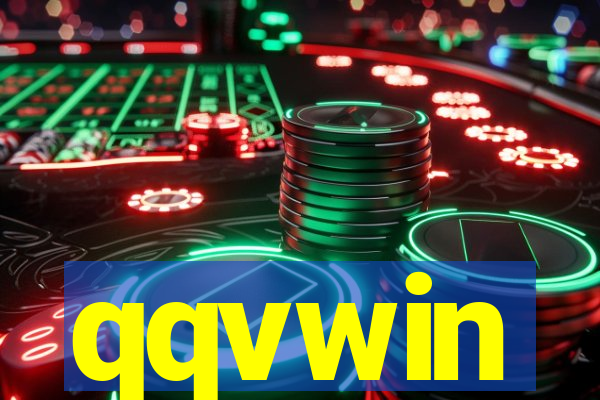 qqvwin
