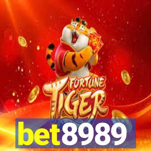 bet8989