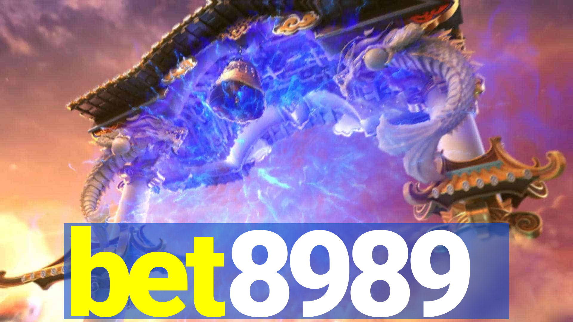 bet8989