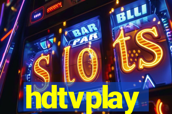 hdtvplay