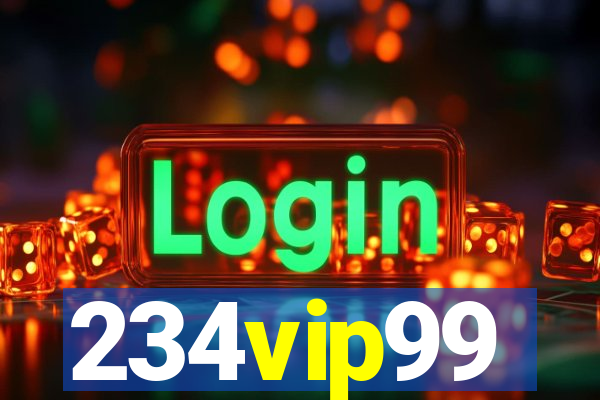 234vip99