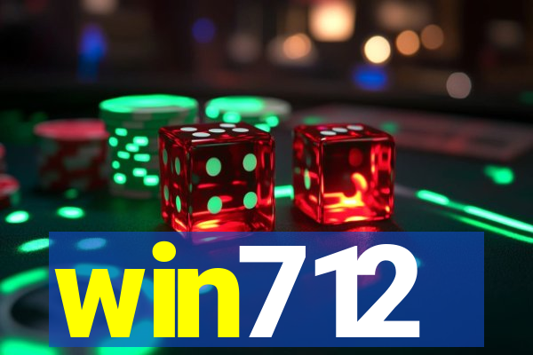 win712
