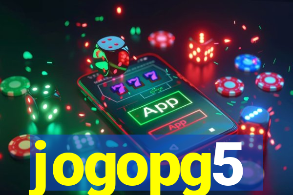 jogopg5