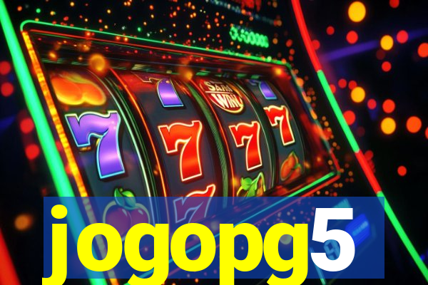 jogopg5