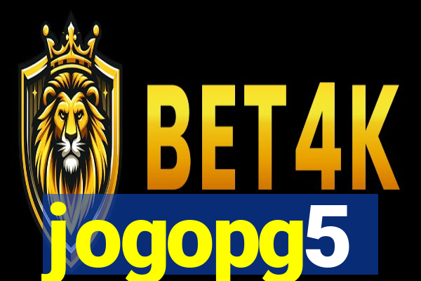 jogopg5