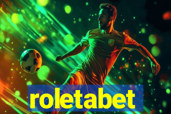 roletabet