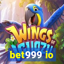 bet999 io