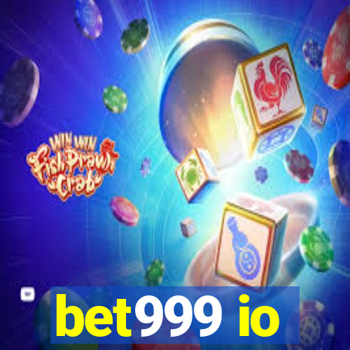 bet999 io