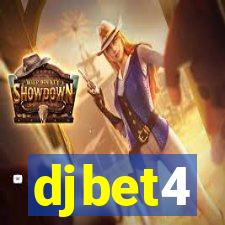 djbet4