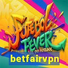 betfairvpn