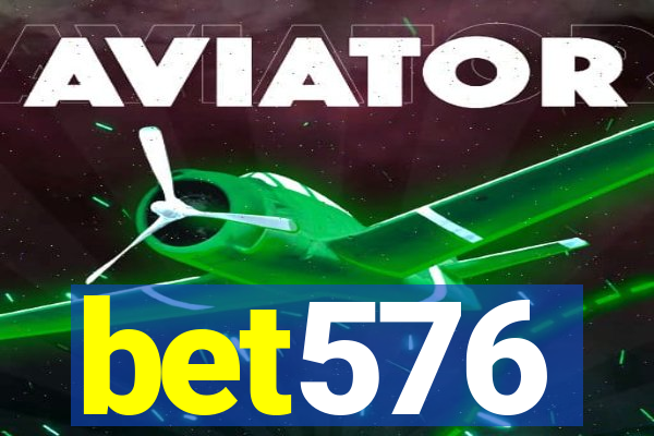 bet576