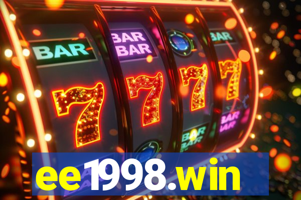 ee1998.win