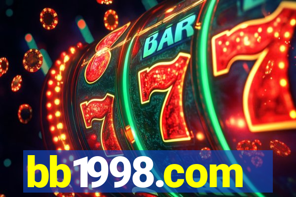 bb1998.com