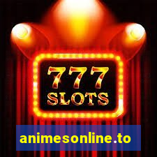 animesonline.to