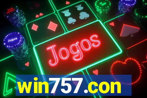 win757.con