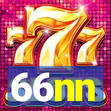 66nn