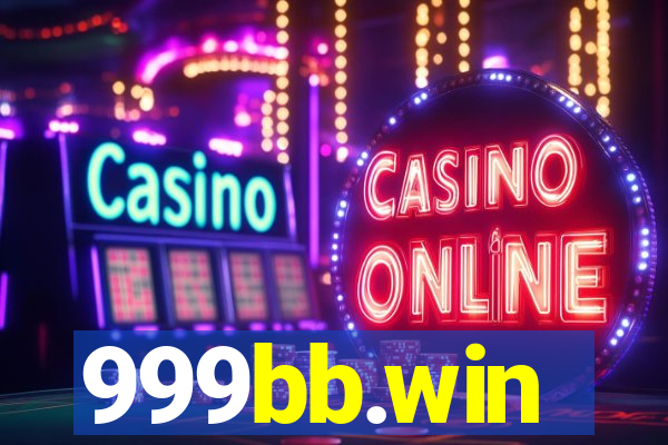 999bb.win