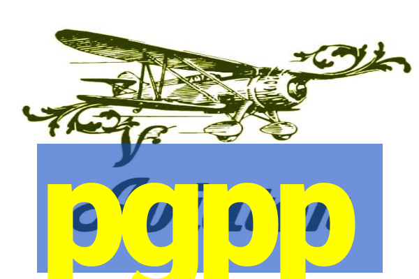 pgpp