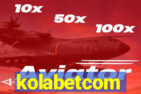 kolabetcom