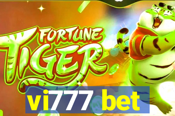 vi777 bet