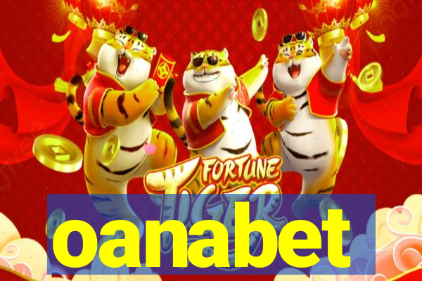 oanabet