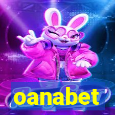 oanabet