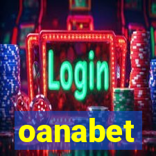 oanabet