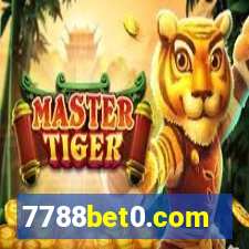 7788bet0.com