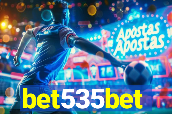 bet535bet