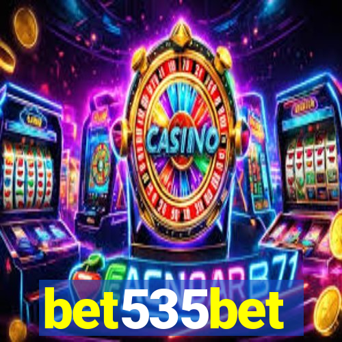 bet535bet